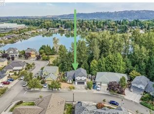 3902 NE 203rd Ave, Fairview, OR