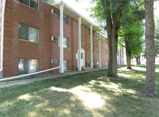 423 27th St NE APT 105, Rochester, MN 55906