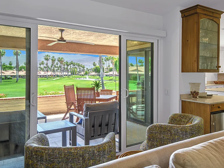 147 N Camino Arroyo — Photo 15