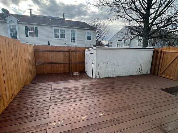 3rd image of 14001 Walter Bowie Ln #D