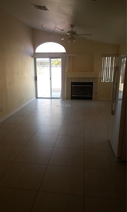 2nd image of 7016 Overhill Ave #0