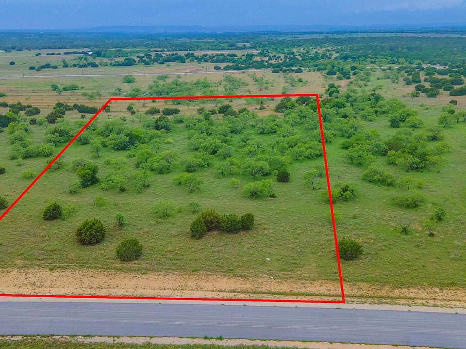 2nd image of LOT 120 Pitchfork Ranch Rd