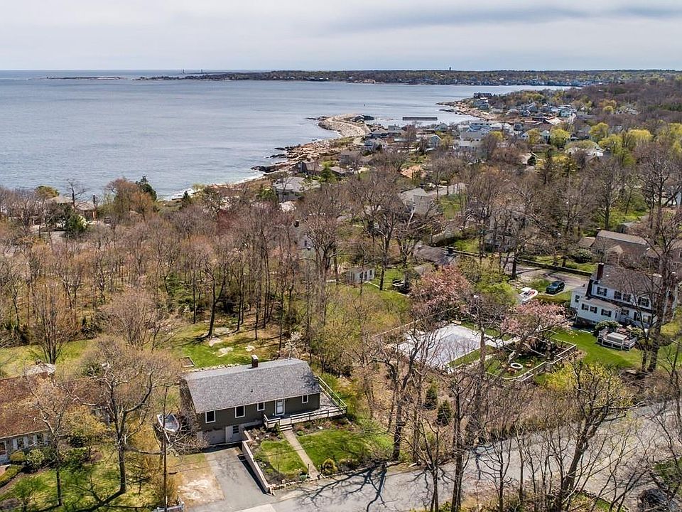 1st image of 13 Haven Ave