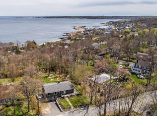 13 Haven Ave, Rockport, MA 01966