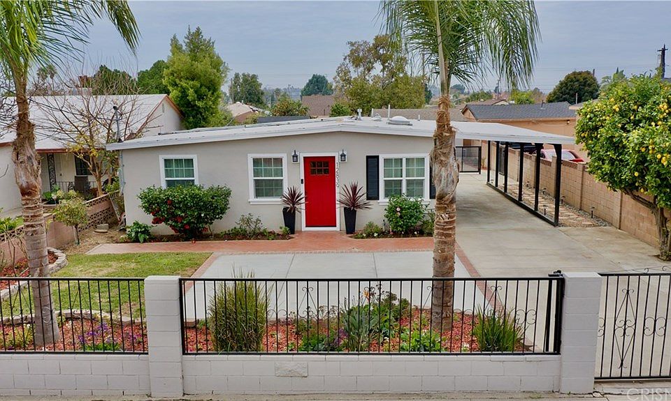 1st image of 12839 Herrick Ave