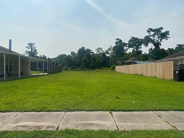 1st image of 3408 Judy Dr
