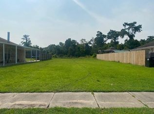 3408 Judy Dr, Meraux, LA 70075