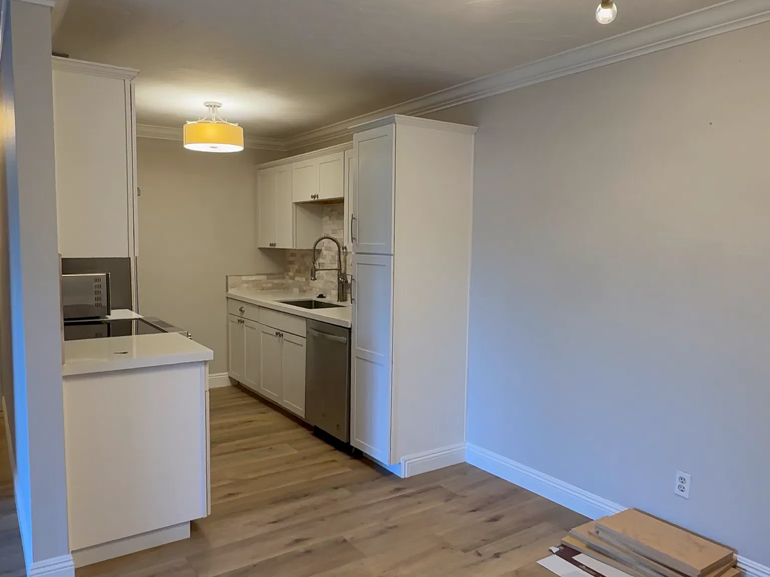 2330 Hosp Way — Photo 2