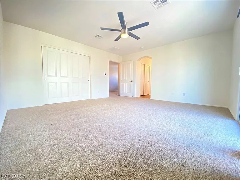 9222 Avon Park Ave — Photo 27
