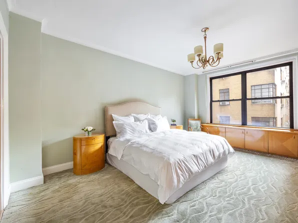 262 Central Park West image 14 of 14