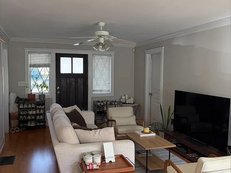 490 Barnett Shoals Rd #541 — Photo 3