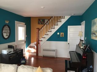 914 Thompsonville Rd, Suffield, CT 06078