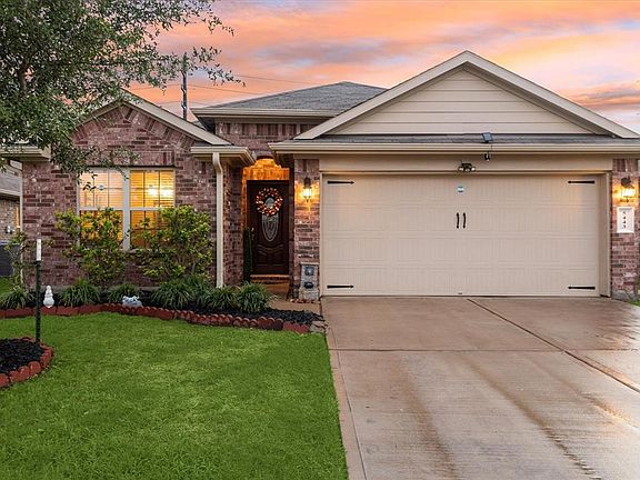 4th image of 5443 Dunsmore Harbor Lane