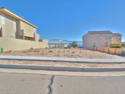 9012 El Ojito Ct NW, Albuquerque, NM, 87114