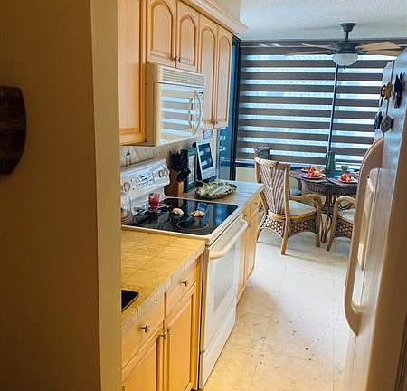 4th image of 3590 S Ocean Blvd APT 607