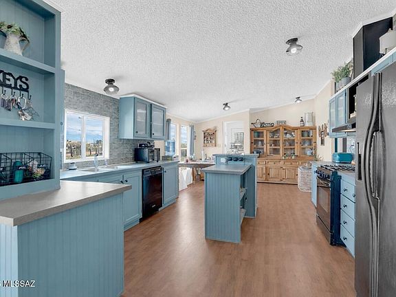 5th image of 12201 N Derringer Rd