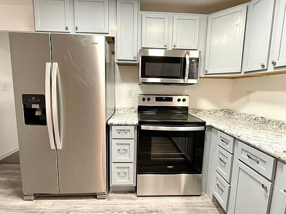 4th image of 13171 Sandpiper Rd