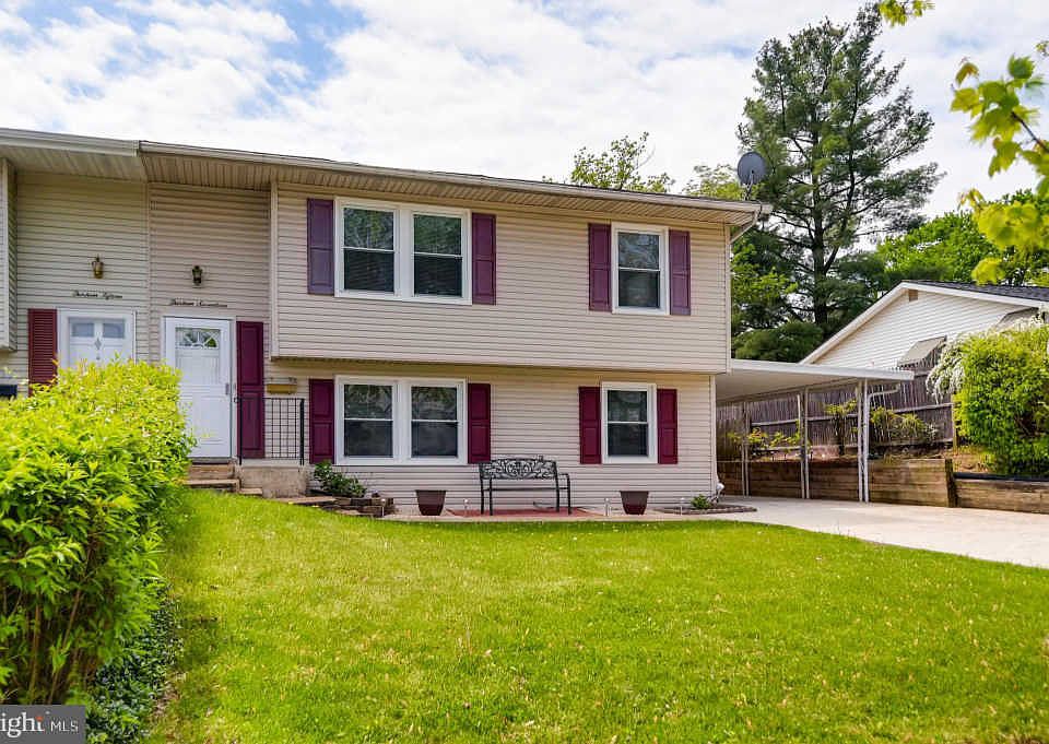 1st image of 1317 Farrara Dr
