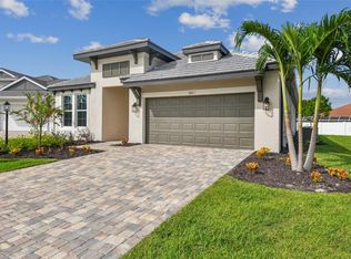 3621 Wild Blossom Pl, Parrish, FL 34219