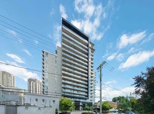 255 Bay St #1209, Ottawa, ON K1R 0C5