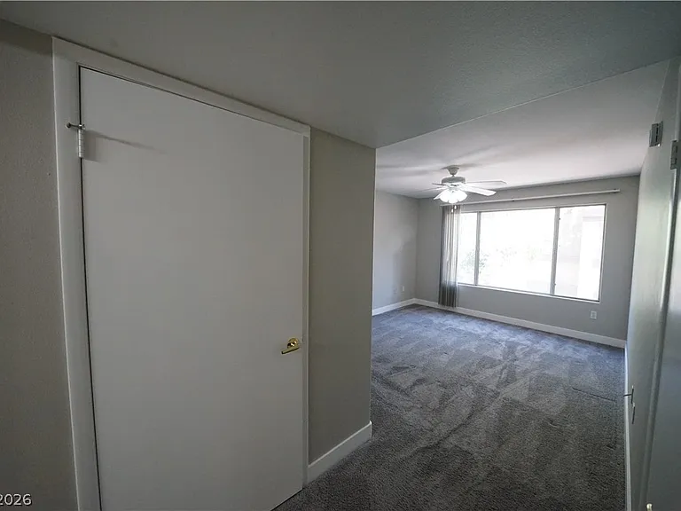 5710 E Tropicana Ave #2224 — Photo 19