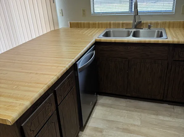 1109 W Auburn Dr, Tempe, AZ 85283