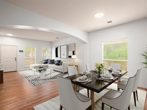 2308 Keepsake Dr, Austin, TX 78745