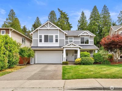 4272 Chanting Circle SW, Pt Orchard, WA, 98367