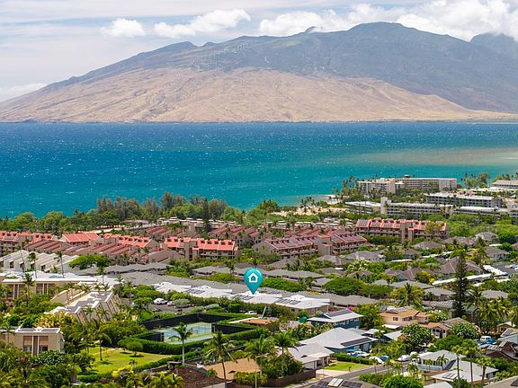3rd image of 2757 S Kihei Rd #202