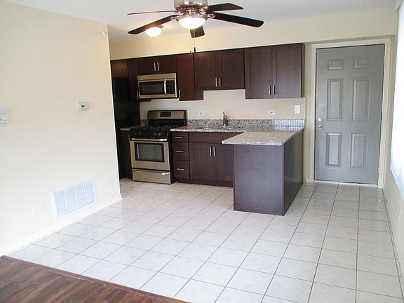 5th image of 5359 Edison Ave APT 3N