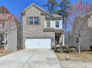 68 Hardy Water Dr, Lawrenceville, GA 30045