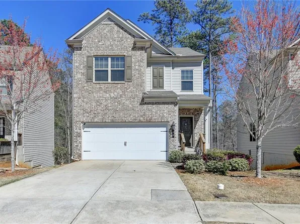 68 Hardy Water Dr, Lawrenceville, GA 30045