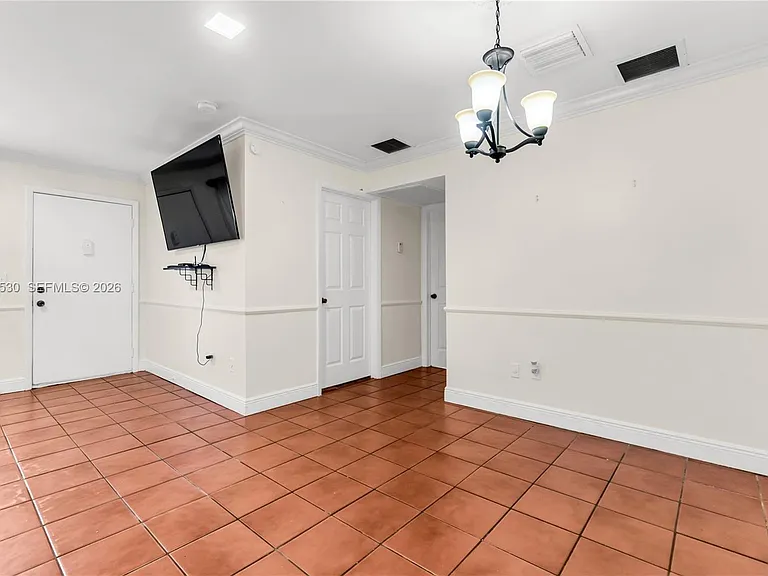 15350 SW 72nd St #24 — Photo 4