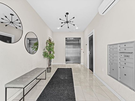 5th image of 306 New York Ave #201