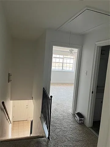 239 W Esplanade Ave #3 — Photo 11