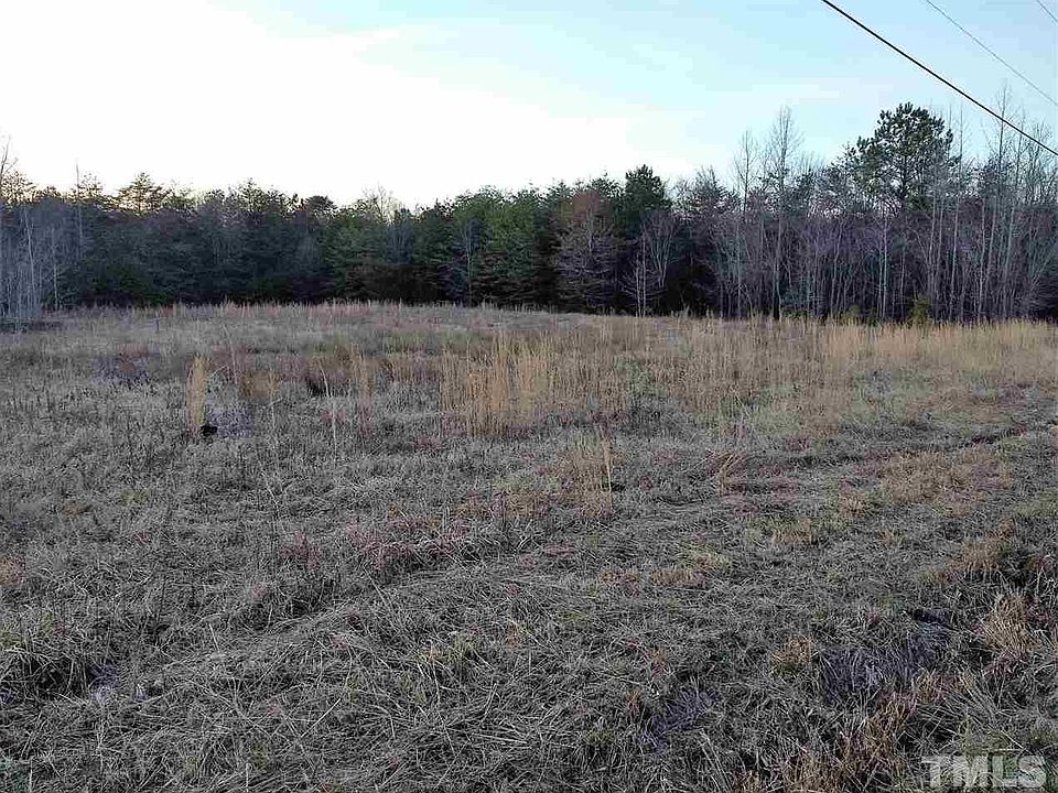 1st image of 5546 N Nc Highway 119