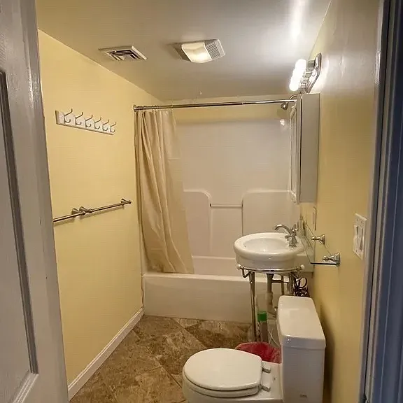 204 Fayette St #204 — Photo 8