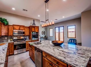 746 S Osborne Ave, Tucson, AZ 85701