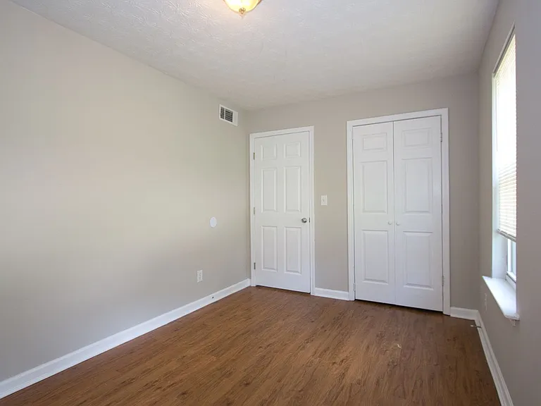 1687 Cannonball Ct — Photo 7