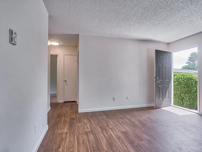 Harrison Square Apartments — Photo 11