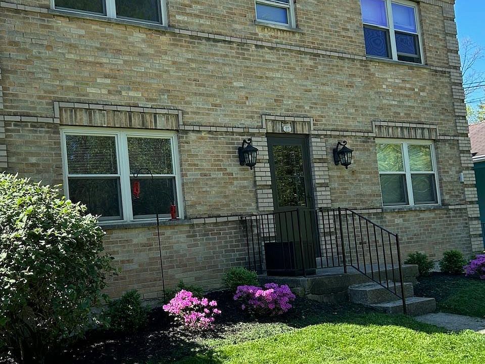 1st image of 37 Euclid Ave APT 1