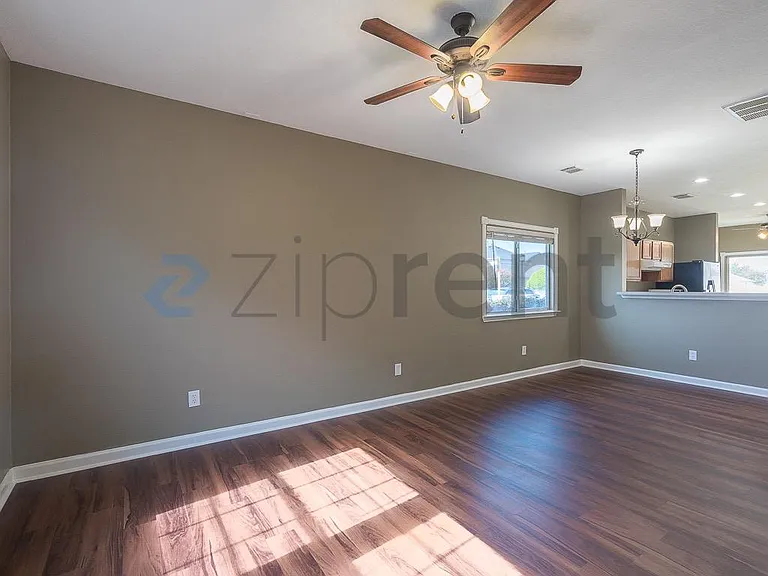 20518 Patriot Park Ln — Photo 6