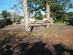 Jacksonville Beach, Older home removed and ready for your
