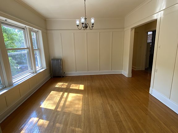 5th image of 5300 N Glenwood Ave #3