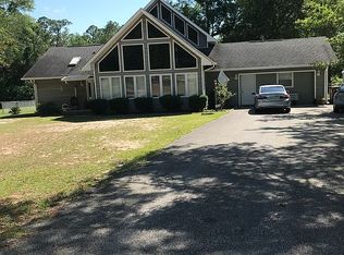 16170 McKay Rd, Gulfport, MS 39503