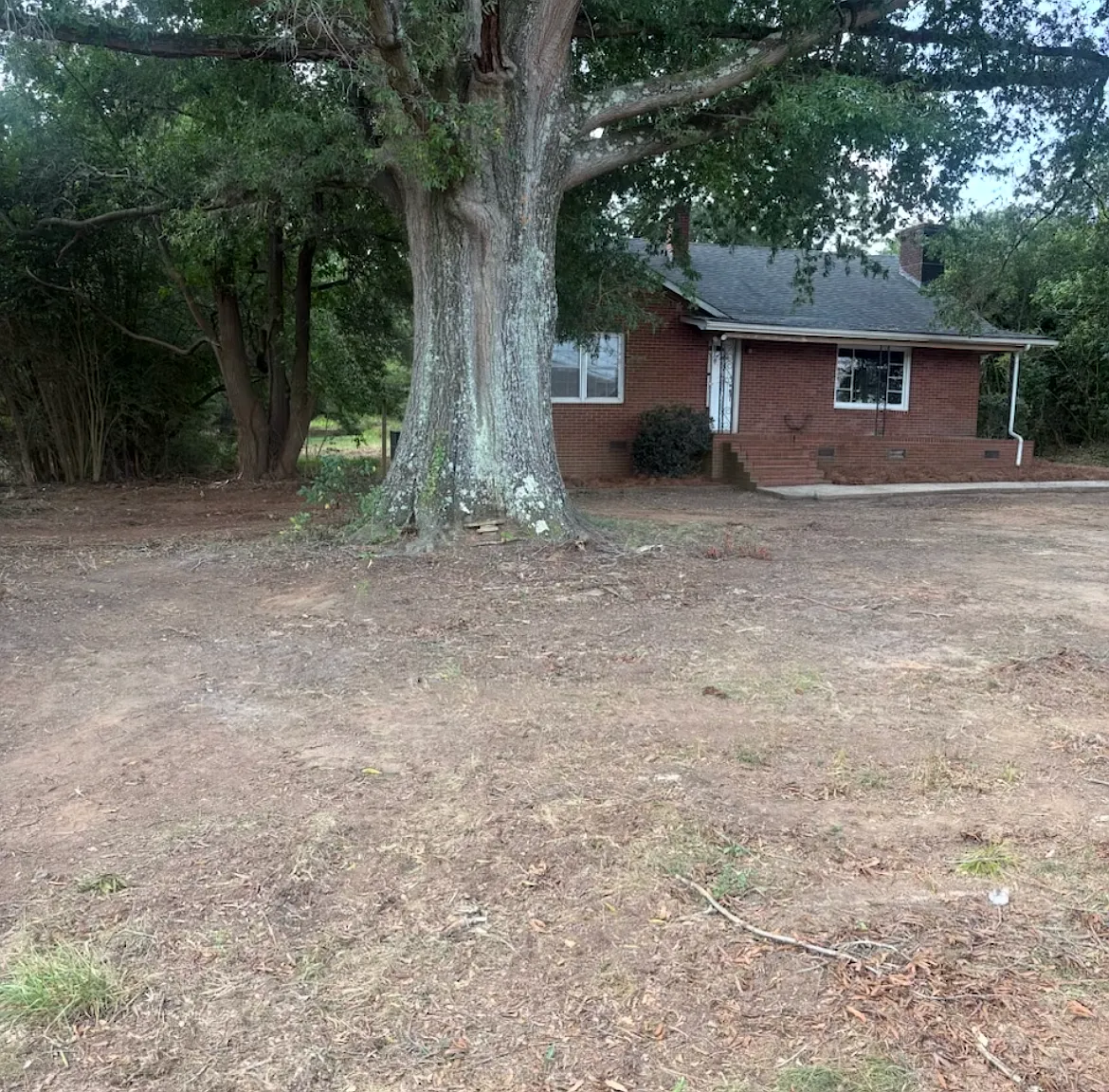 2 bed, 1269 sqft, $1,250 — Photo 1