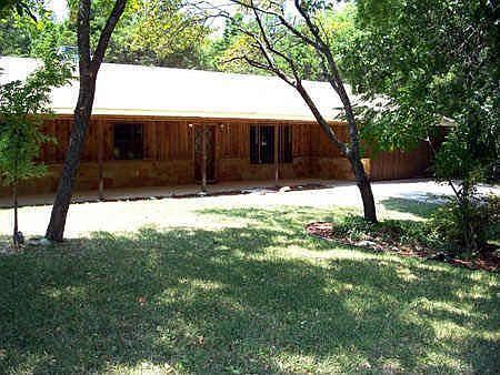 1st image of 1311 Hill City Dr