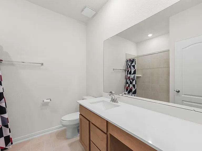 3506 Rocky Aspen Dr — Photo 23