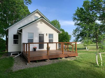17898 Kale Ave, Hutchinson, MN, 55350
