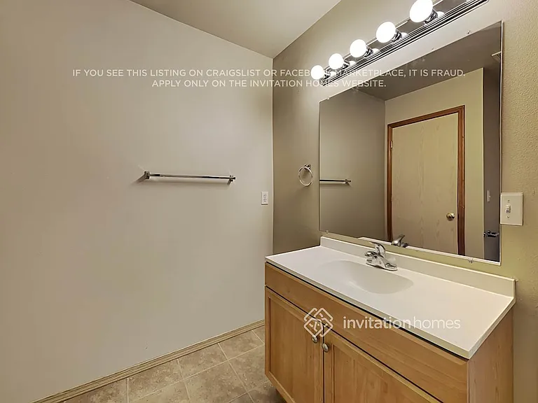 19317 105th Avenue Ct E — Photo 16